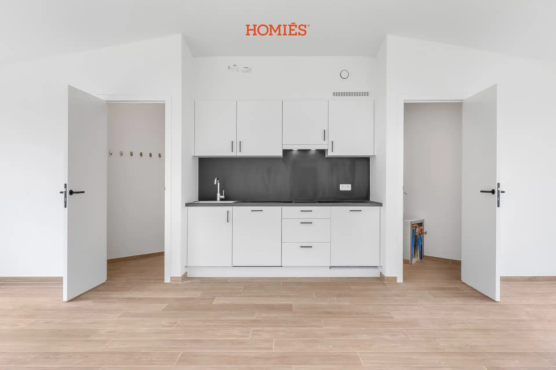 Unieke commerciële ruimte – tuinpaviljoen foto 5