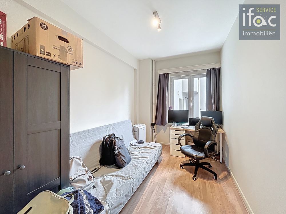 Appartement te huur foto 13
