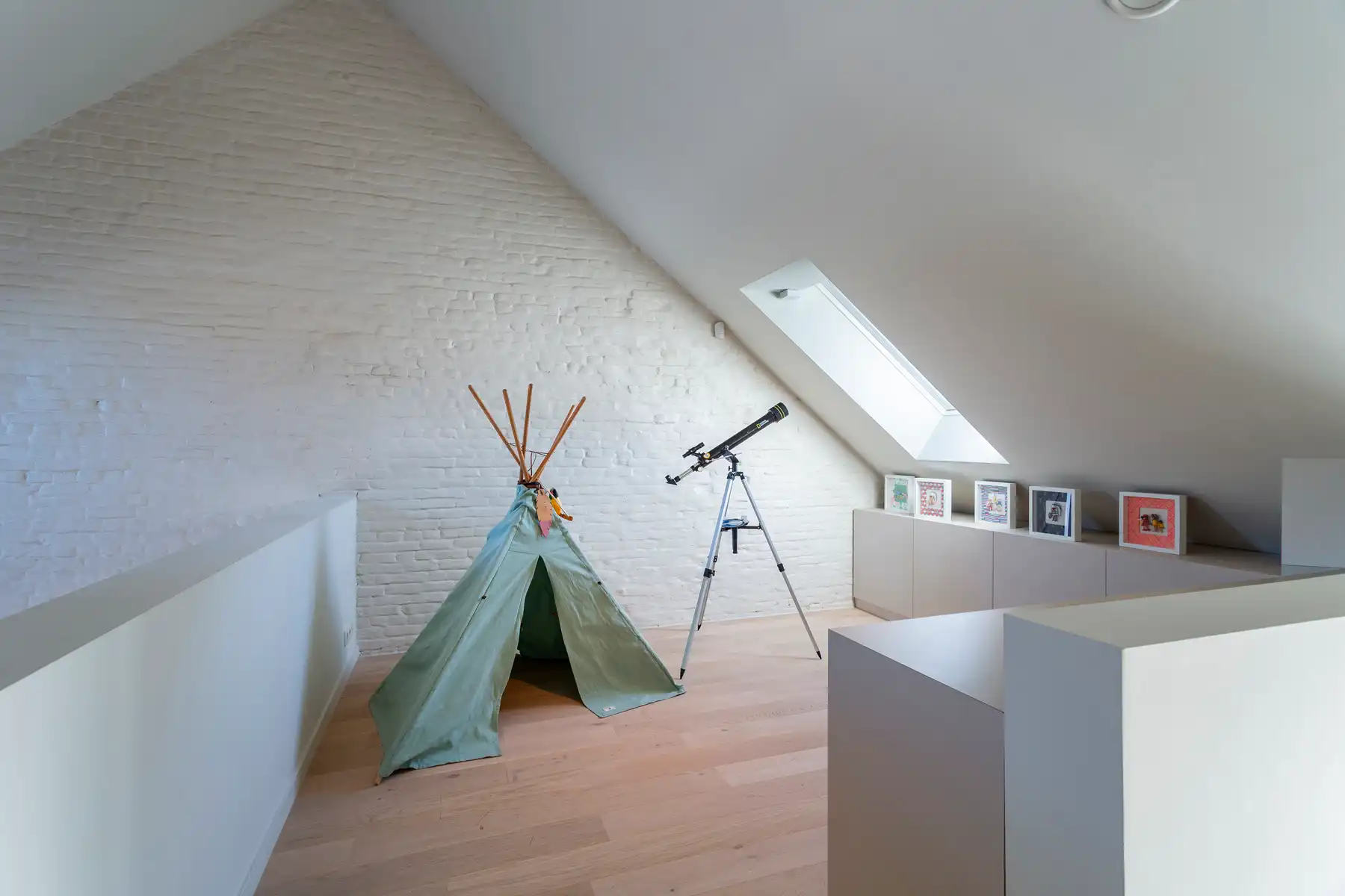 Ultieme luxe op het begeerde Zuid foto 13