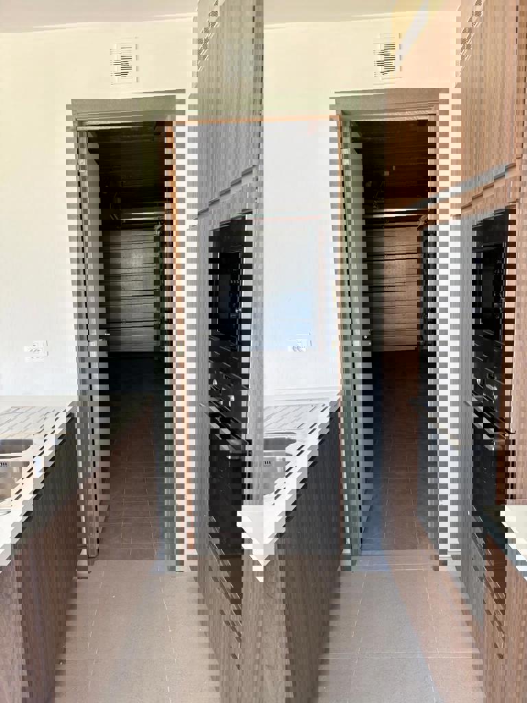immo DAVID stelt voor: 14 nieuwbouwwoningen te Opwijk foto 4