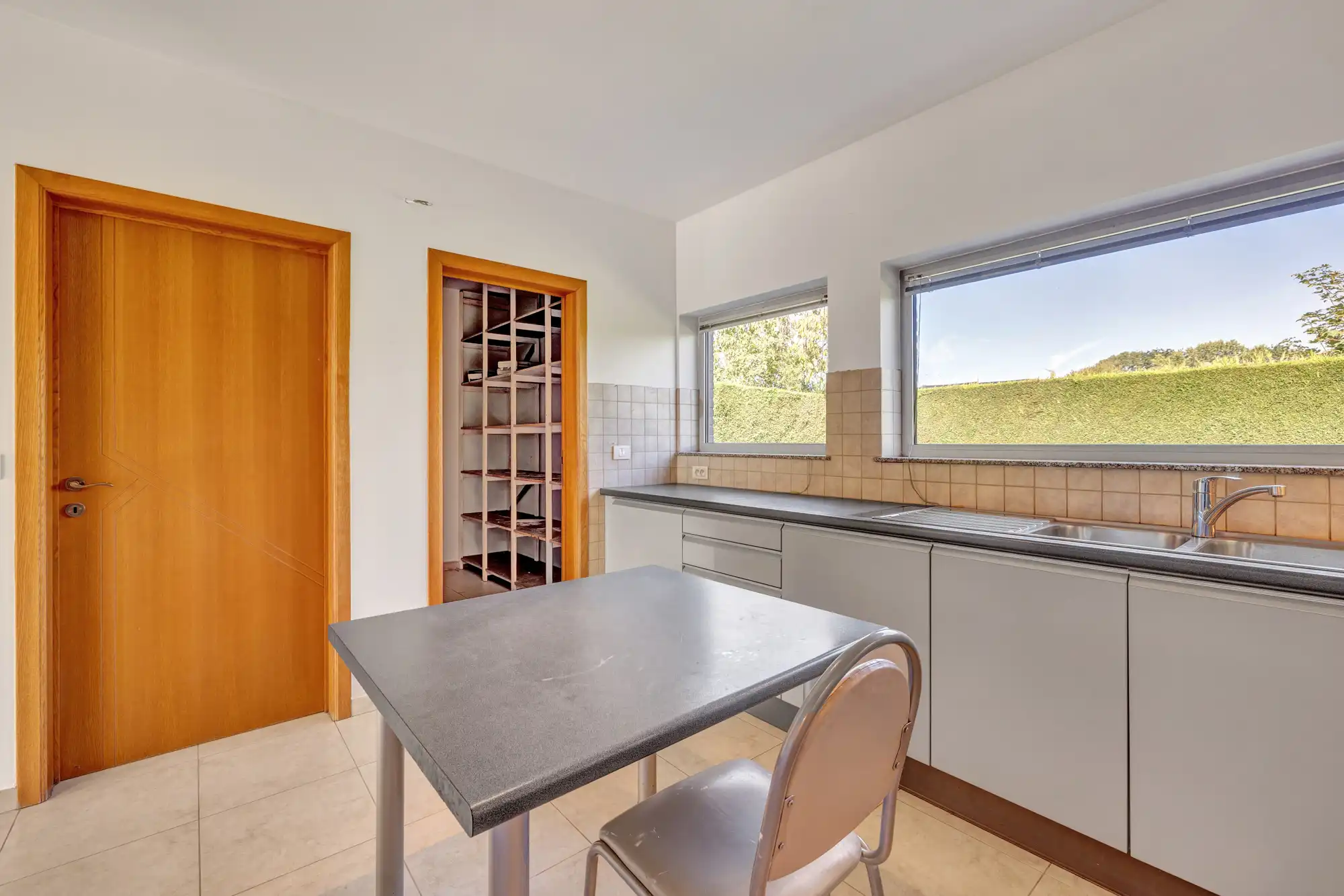 Unieke woning op absolute toplocatie! foto 10