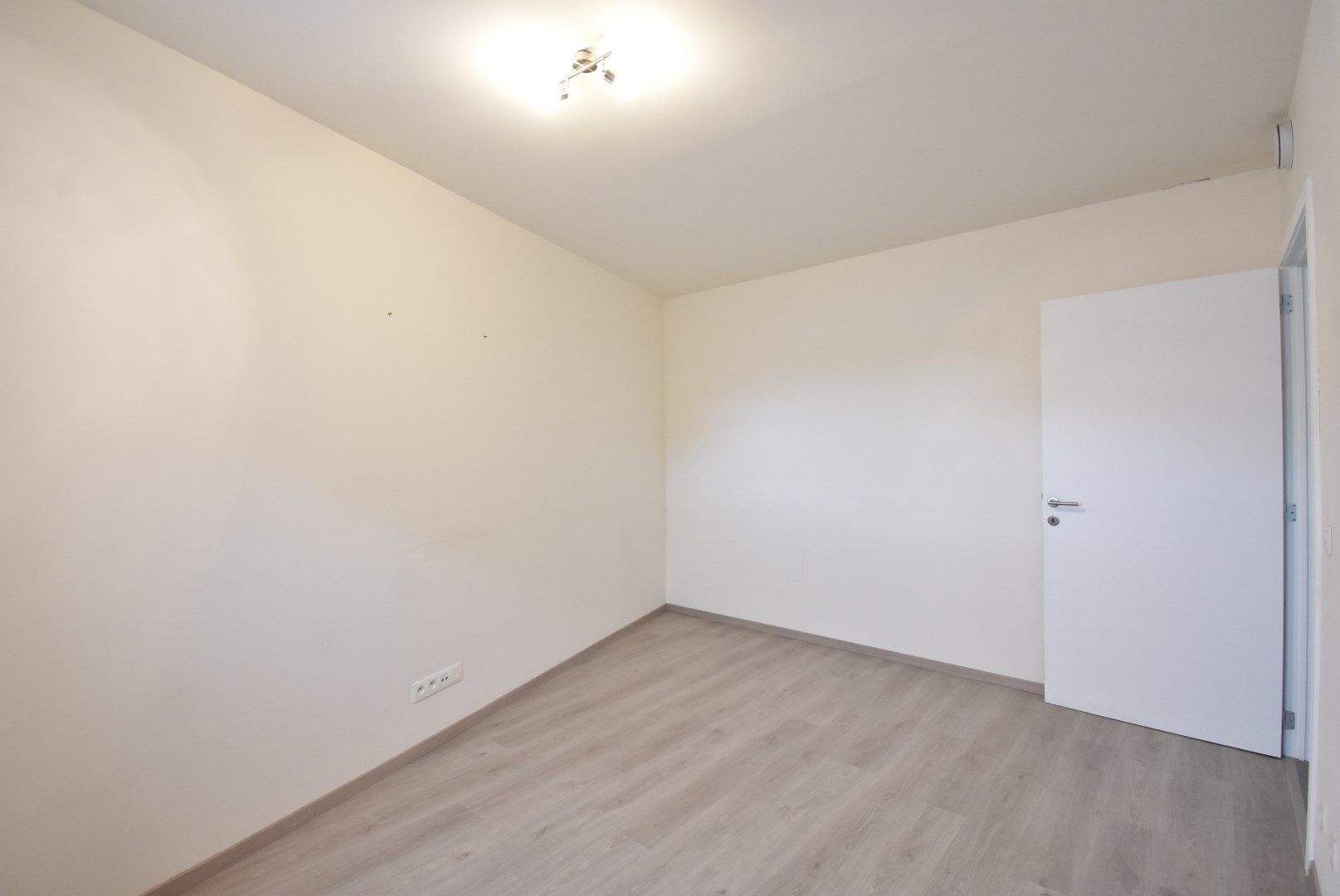 Aantrekkelijk gelijkvloers appartement op wandelafstand van centrum Bilzen foto 22