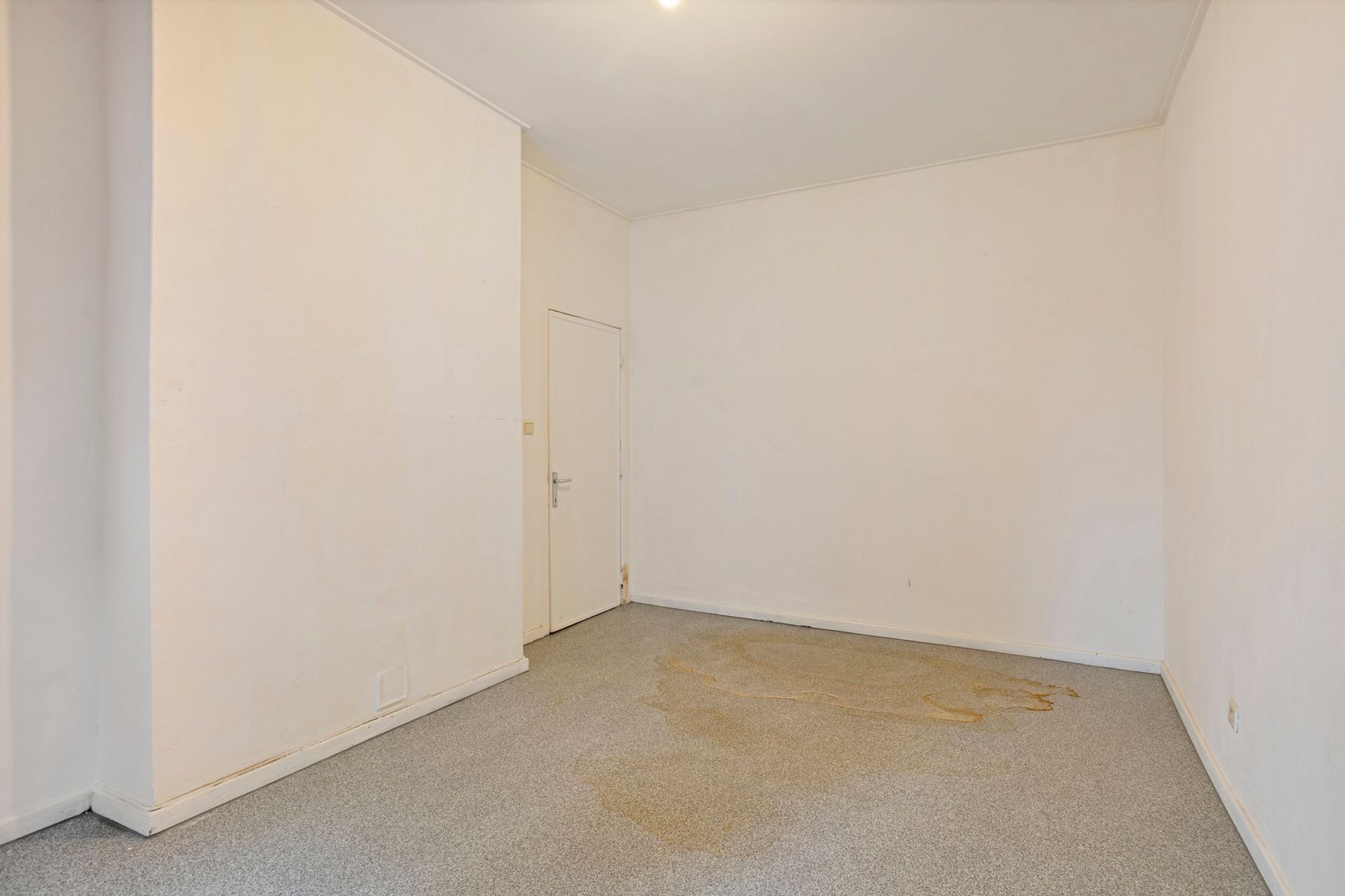 Uniek Investeringspand op Toplocatie in de Dansaertstraat foto 17