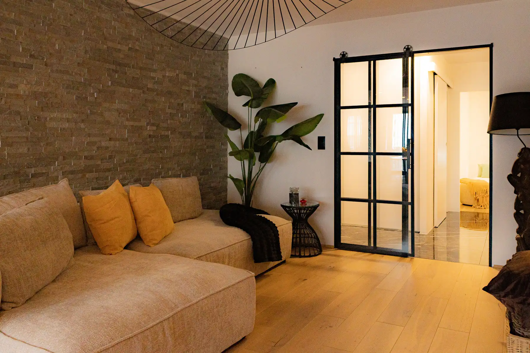 Instapklaar wonen: comfort en elegantie in balans foto 2