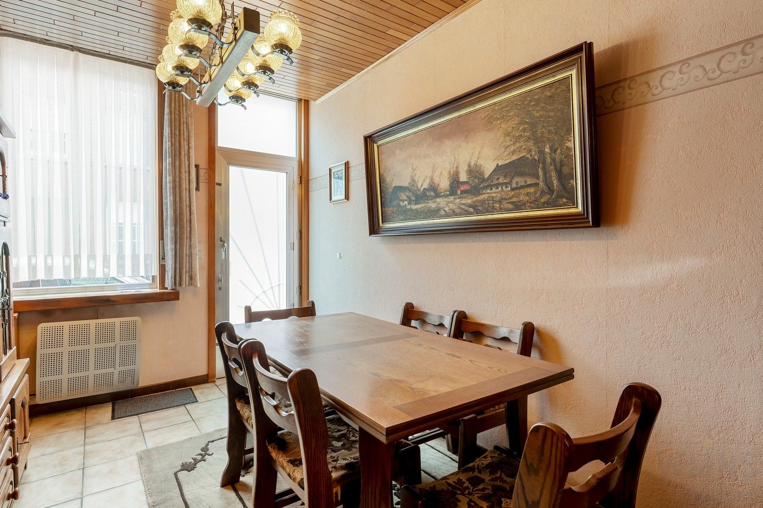 RIJWONING I 2 SLPK I MECHELEN I EPC=D foto 6