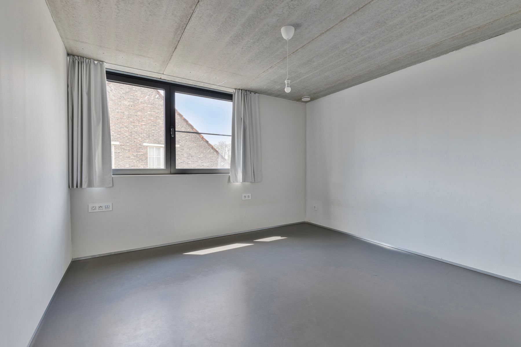Instapklare villa met 4 slaapkamers en EPC A foto 12