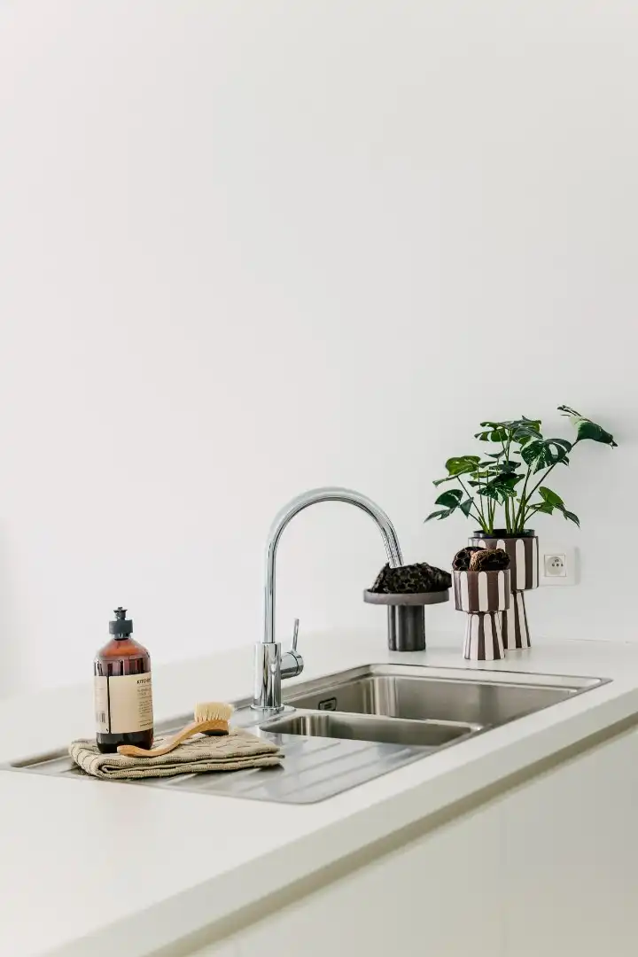 Instapklare appartementen - in prijs verlaagd! foto 6