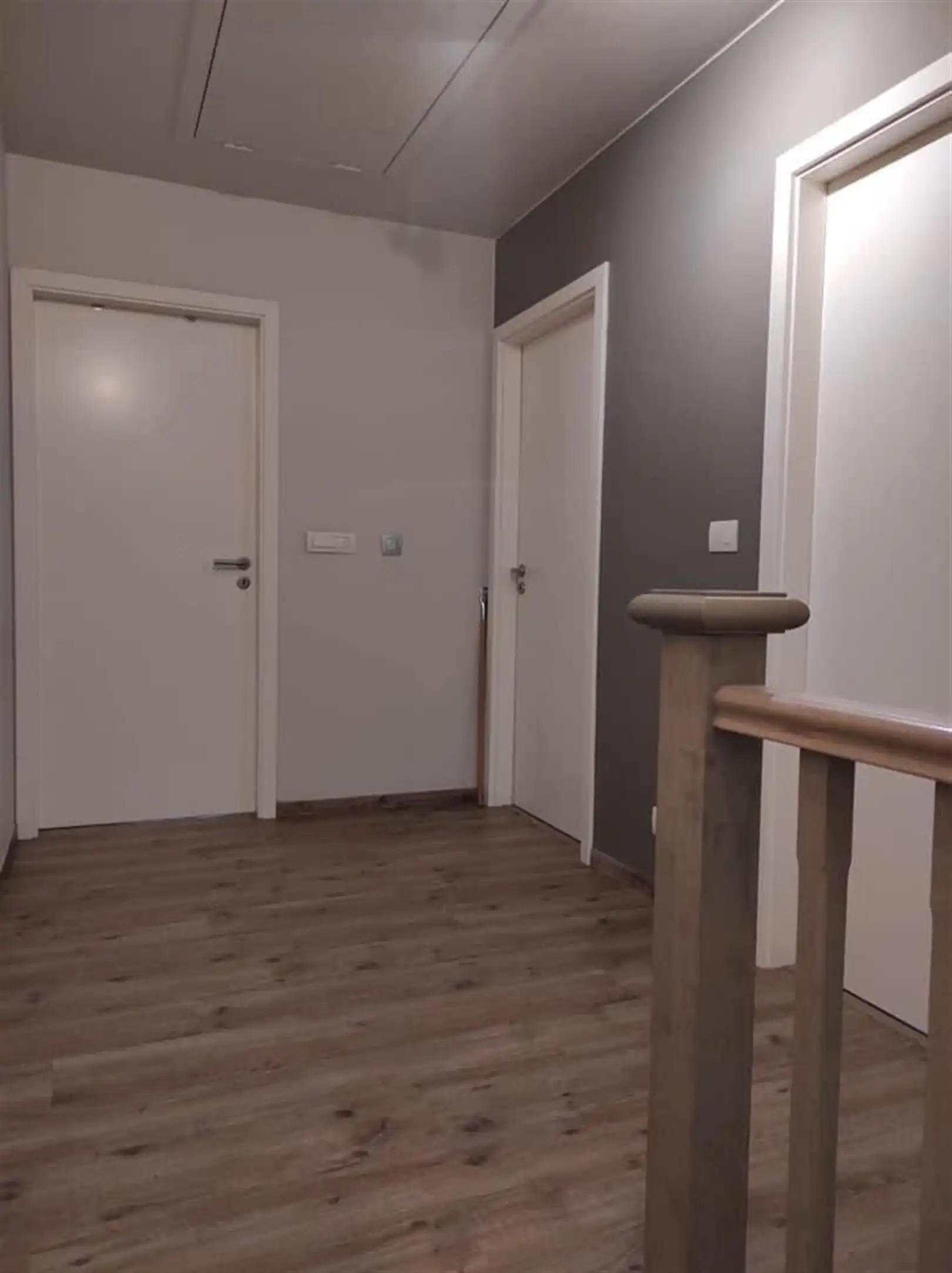 Appartement foto 11