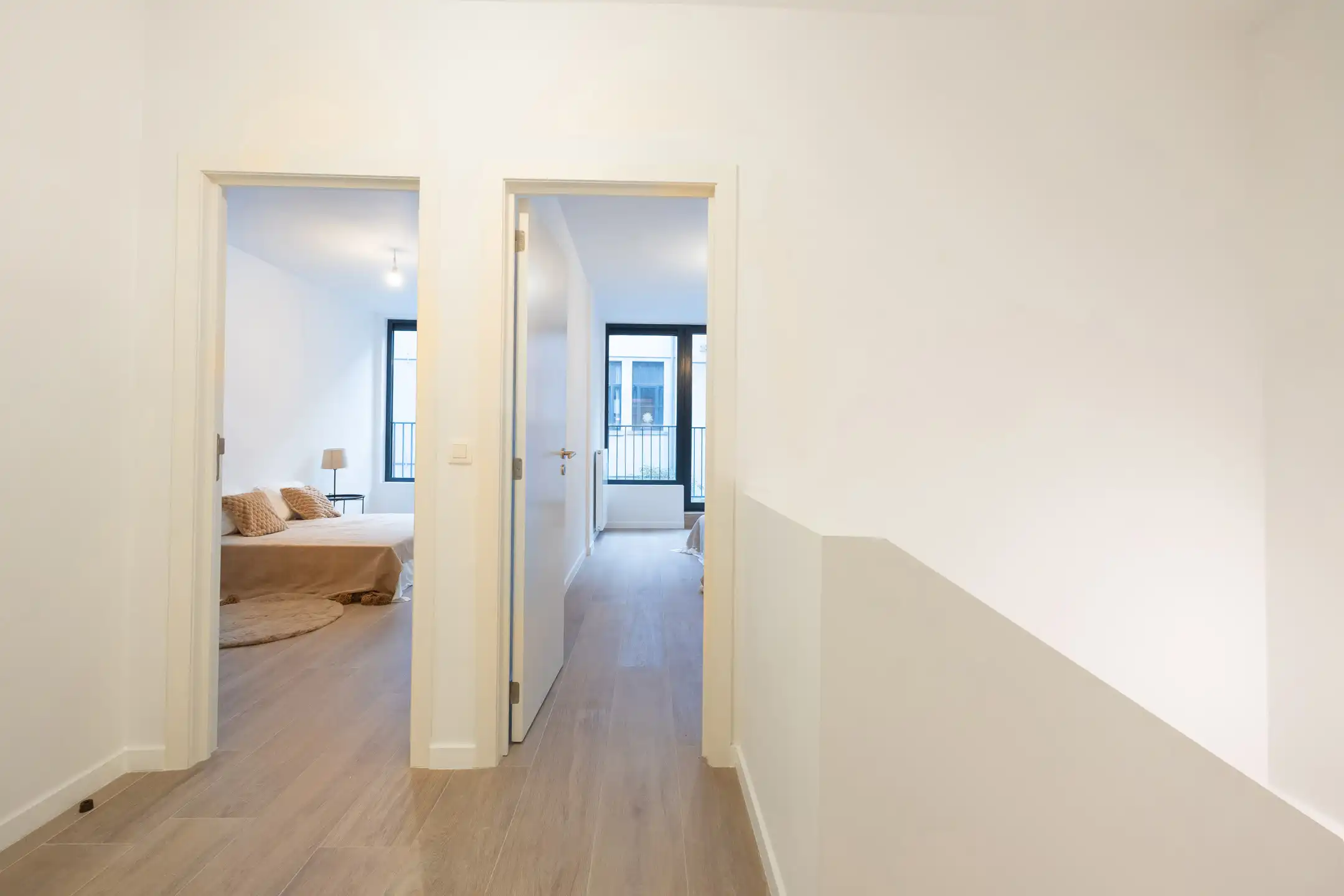 Gloednieuw ecologisch project  foto 11