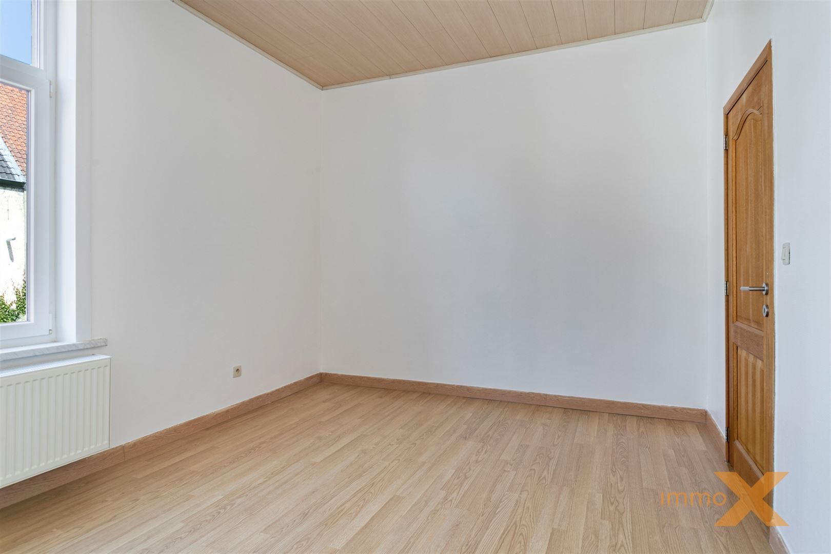 INSTAPKLARE WONING MET 4 SLAAPKAMERS foto 12