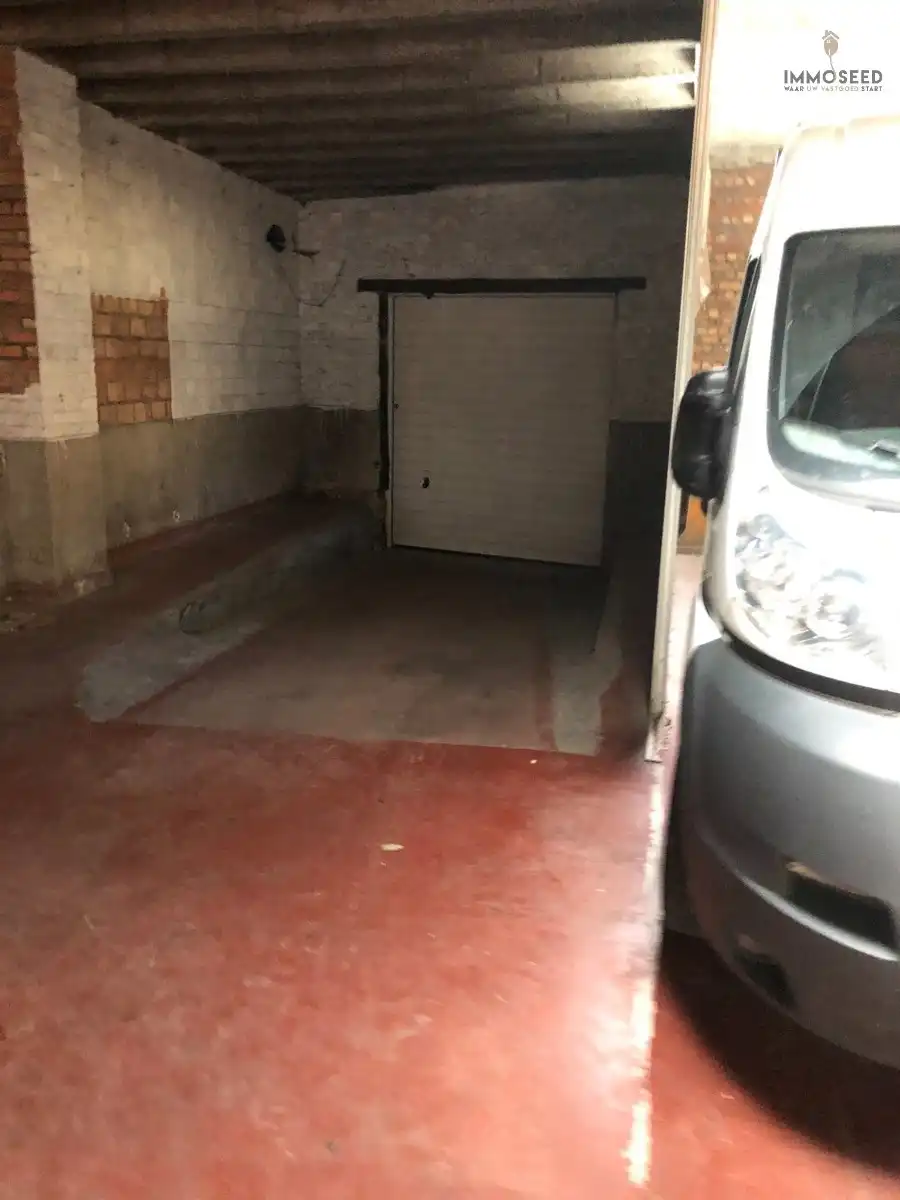 Bedrijfsvastgoed te koop foto 25