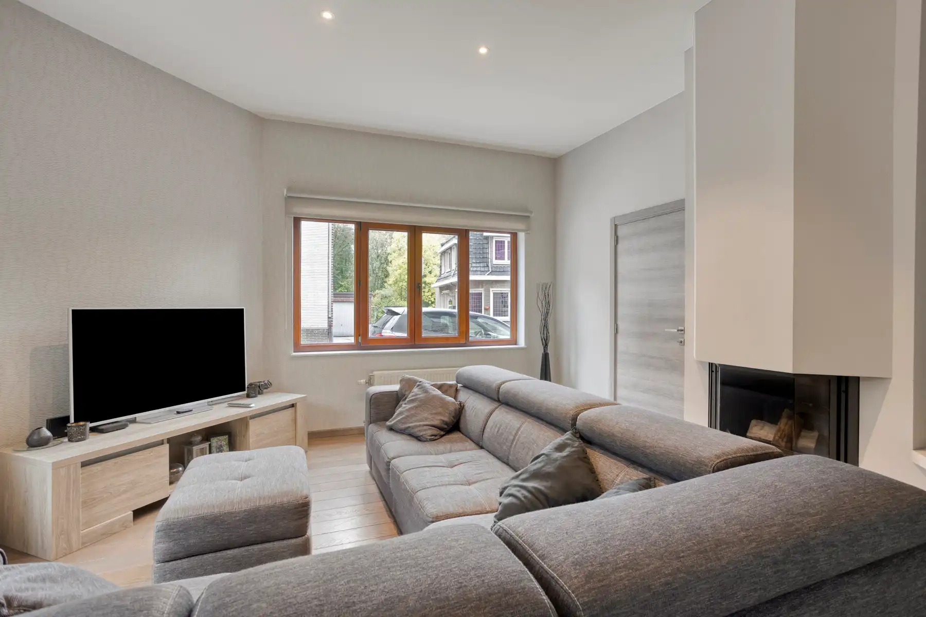 *** ONDER COMPROMIS na 1ste bezoekdag *** foto 5