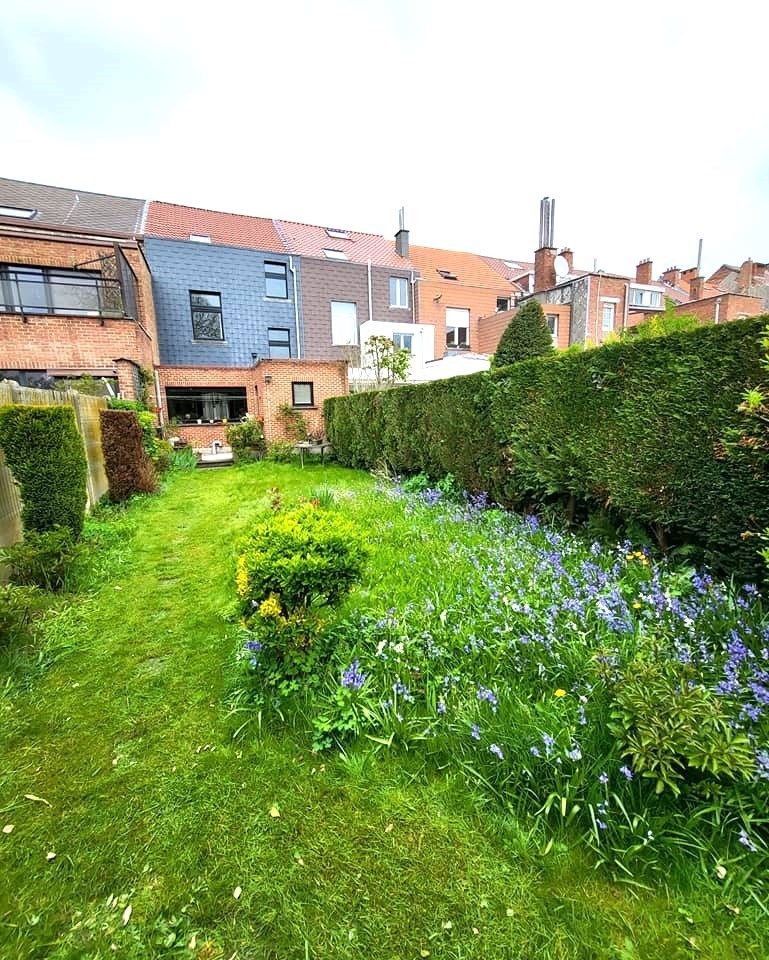 Charmant en ruim... foto 14