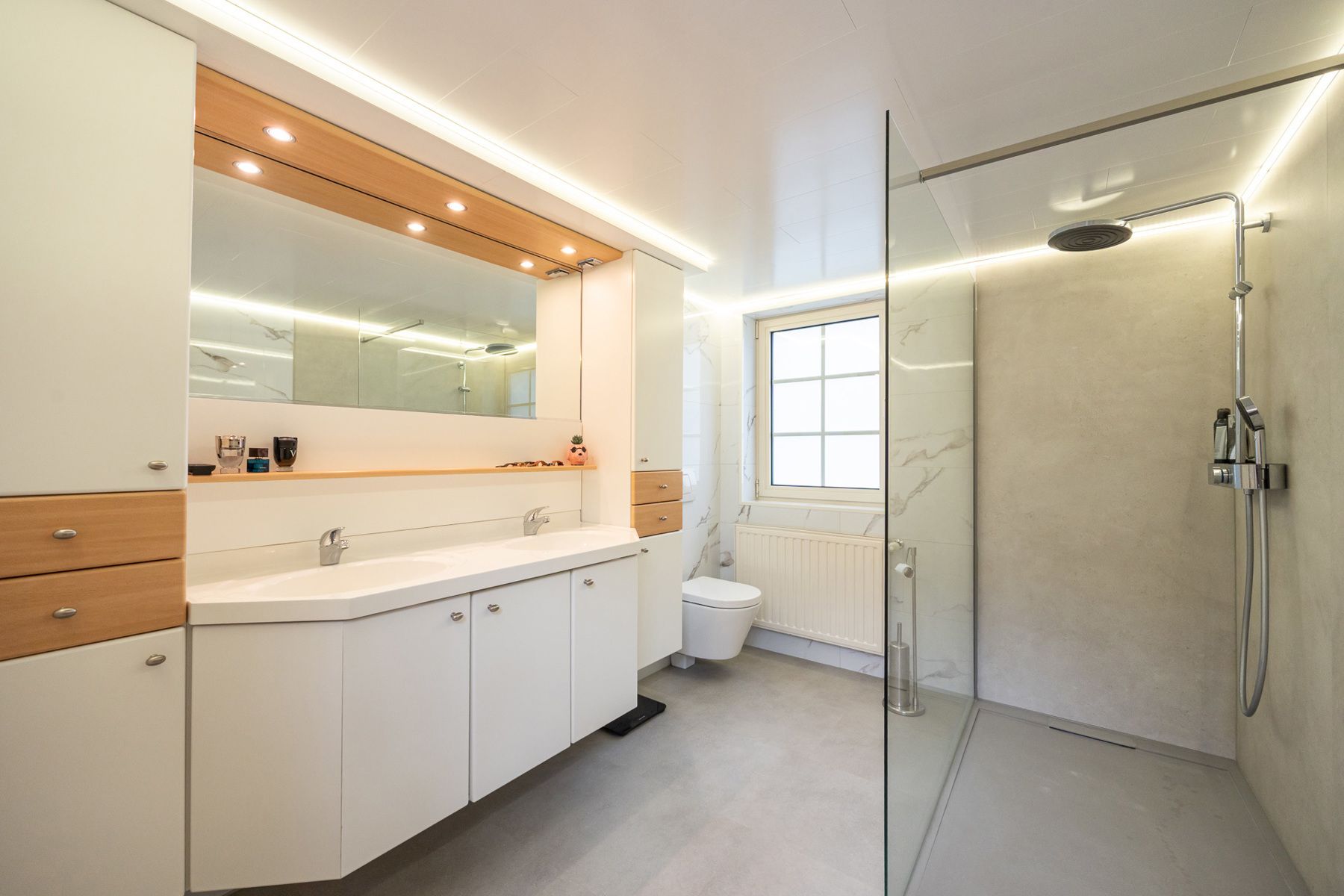 Huis te koop foto 26