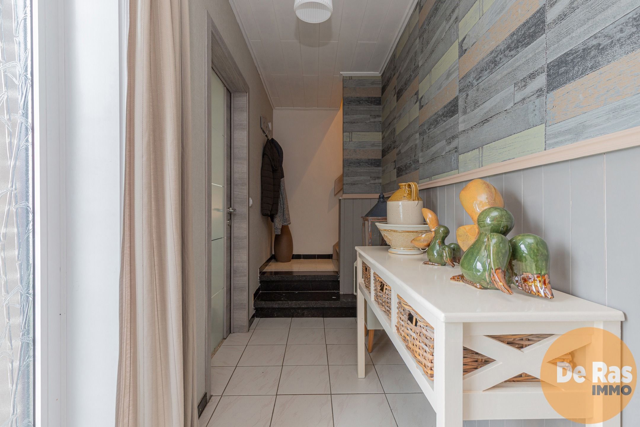 MERE - Leuke gezinswoning in een kindvriendelijke omgeving foto 11