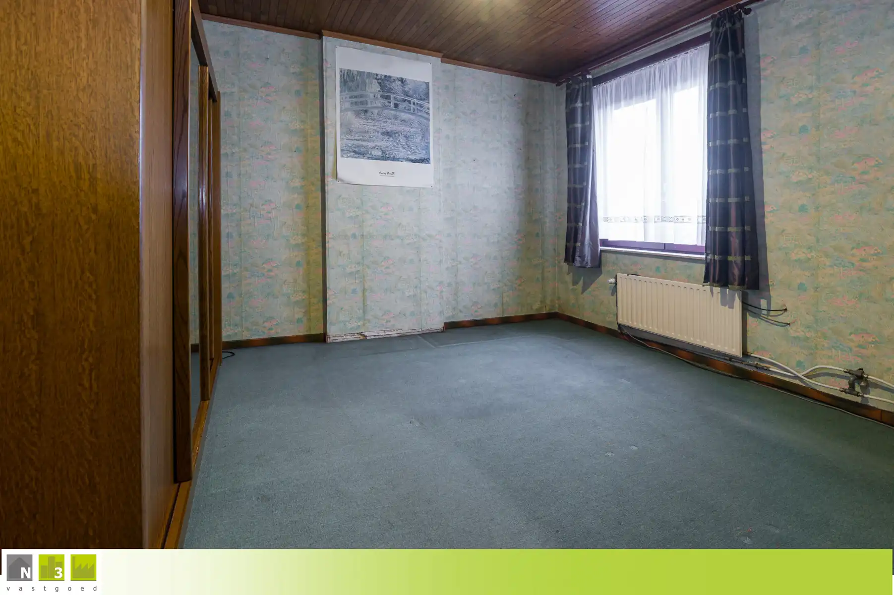 Huis te koop foto 18