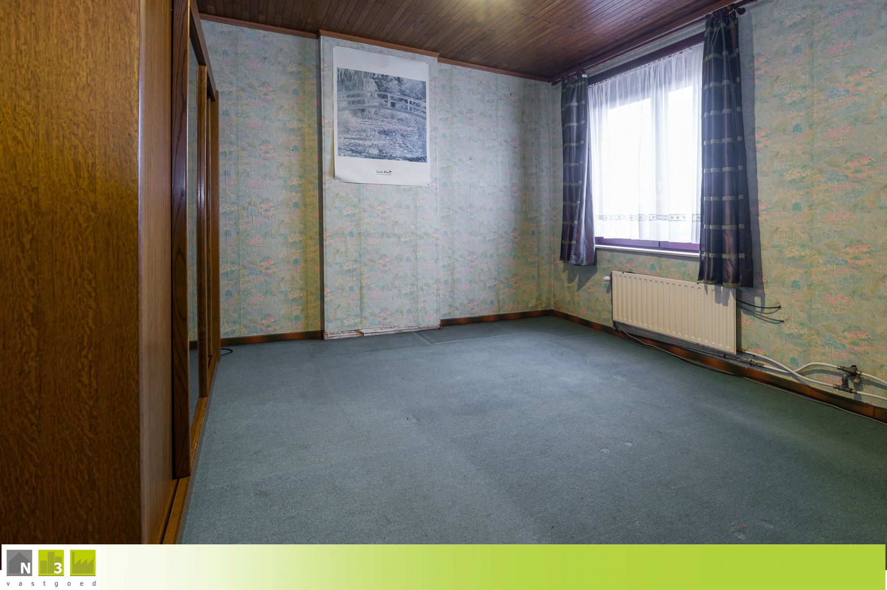 Huis te koop foto 18