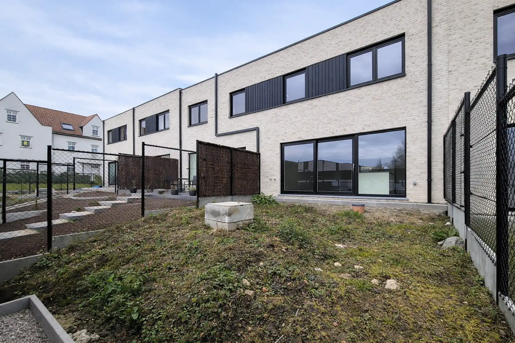 Instapklare woning op boogscheut van Nieuwerkerken foto 21