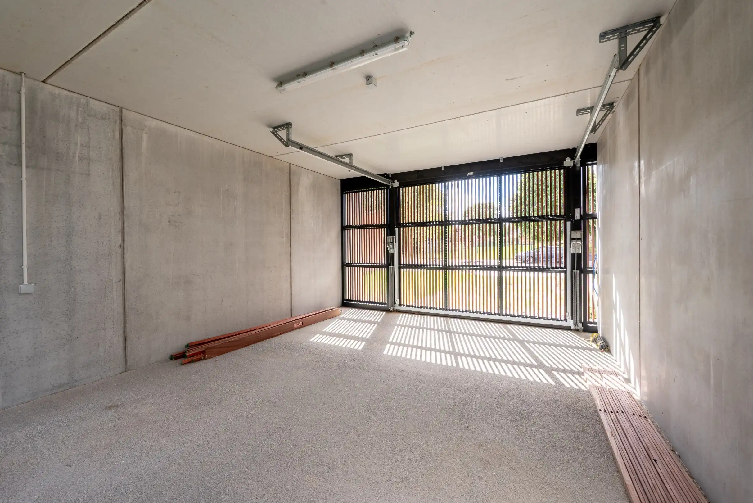 Ruime nieuwbouwwoning op 750 m² met open verzicht. foto 7