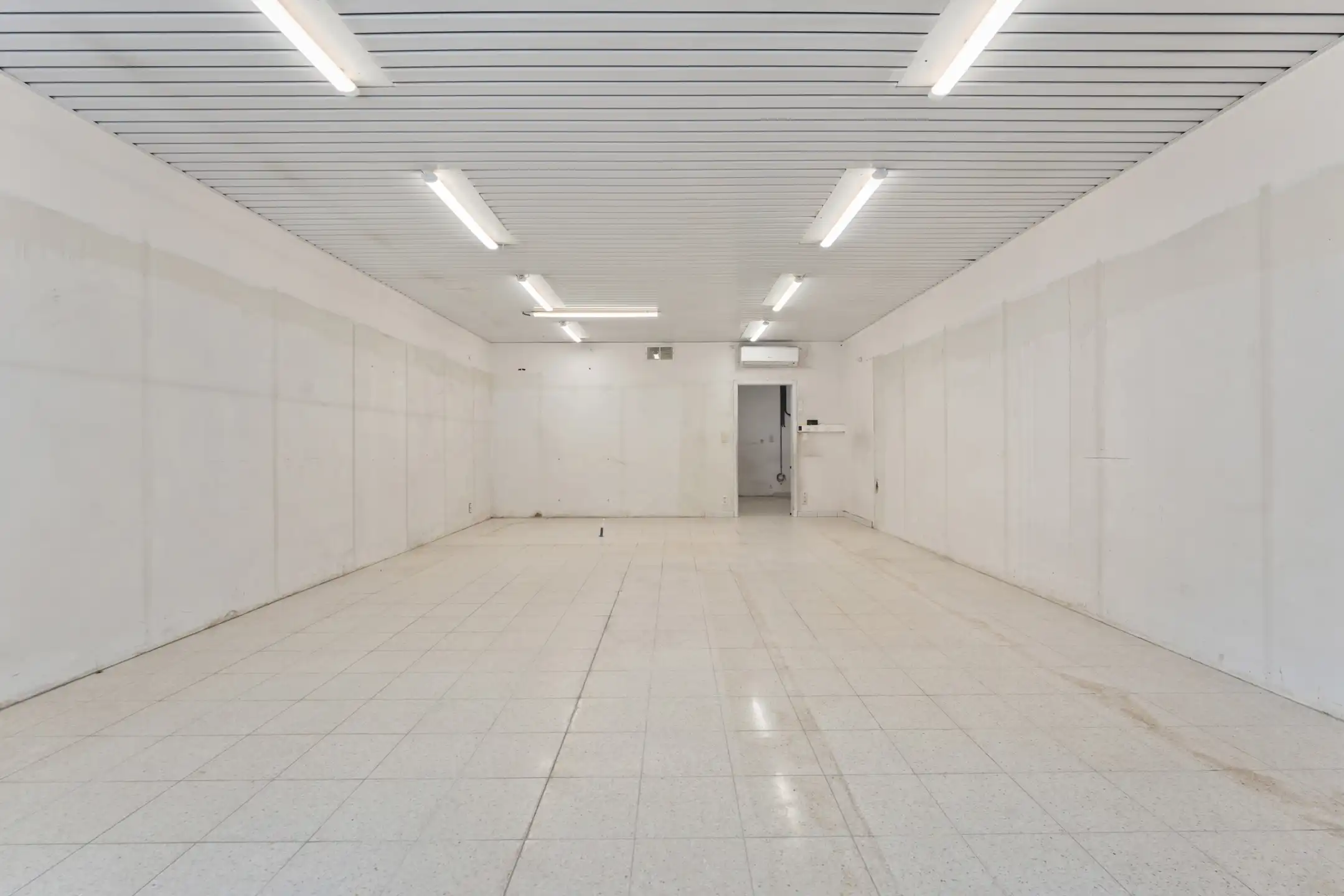 Veelzijdige woonst met eindeloos potentieel foto 20