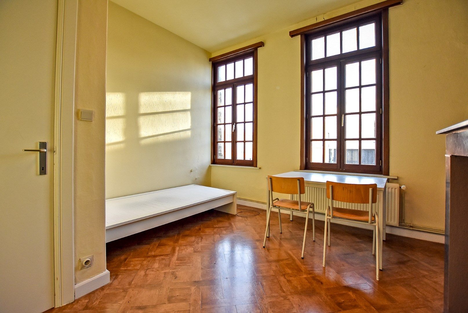 Unieke vastgoedkans in het centrum van Veurne foto 15