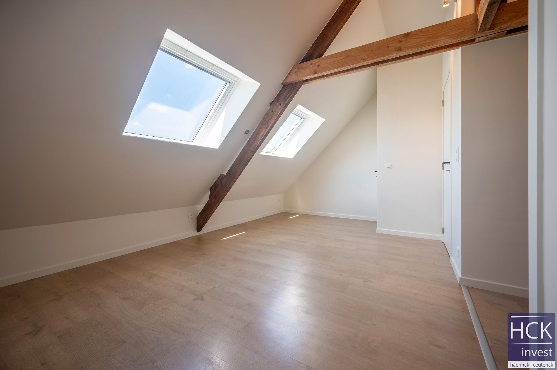 KRUISHOUTEM - Energiezuinige en instapklare woning op 1.305 m²! foto 28