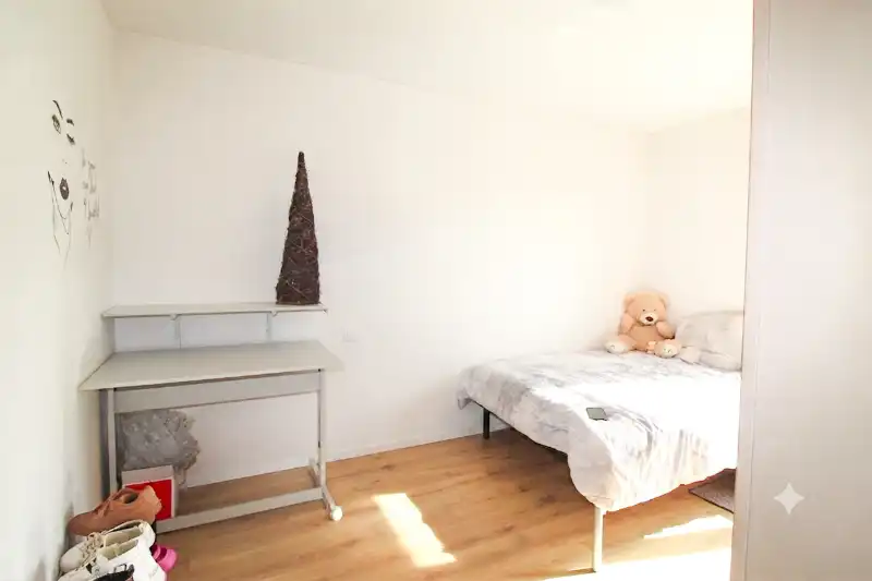 Recente woning in De Patine te Zonnebeke foto 11