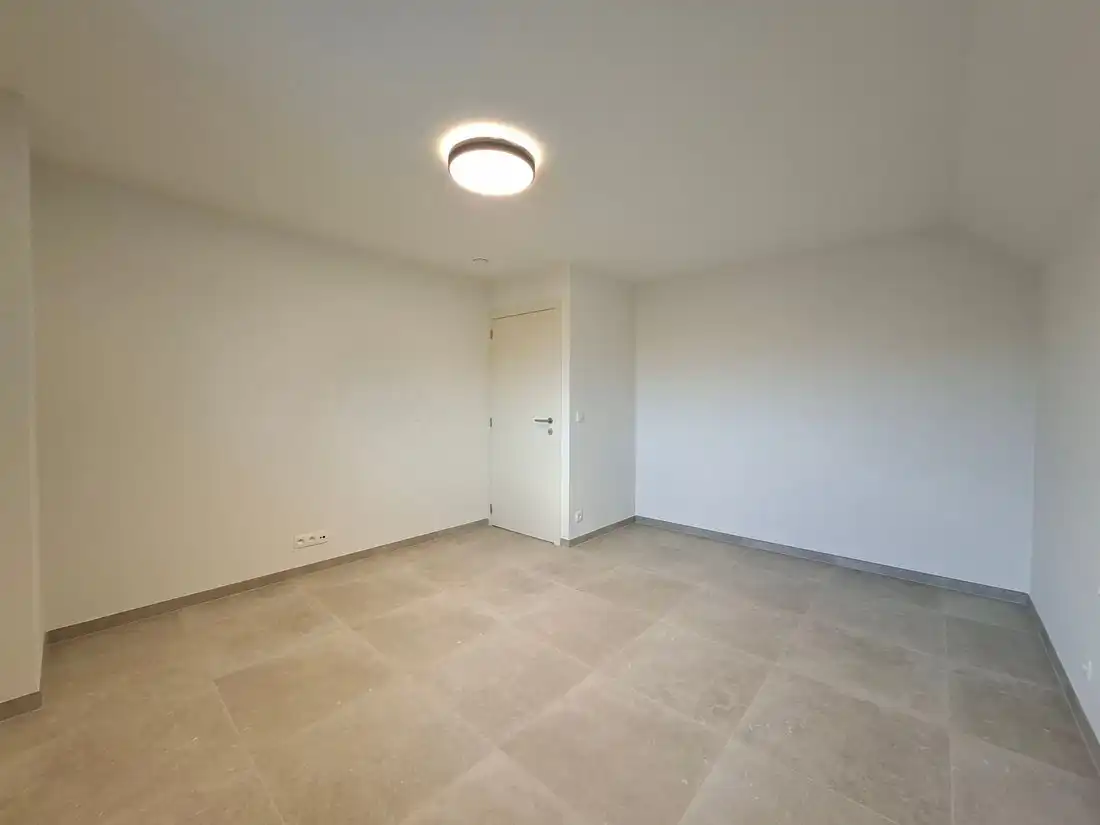 Prachtig renovatieproject in een tijdloos kader foto 10