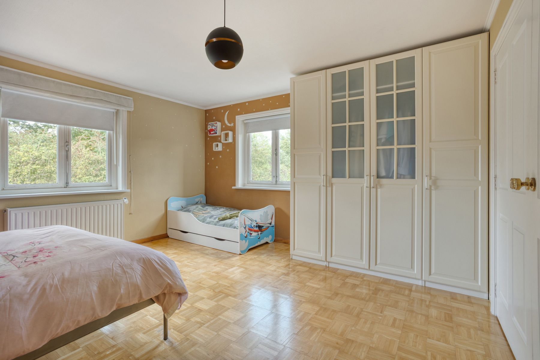 Huis te koop foto 14