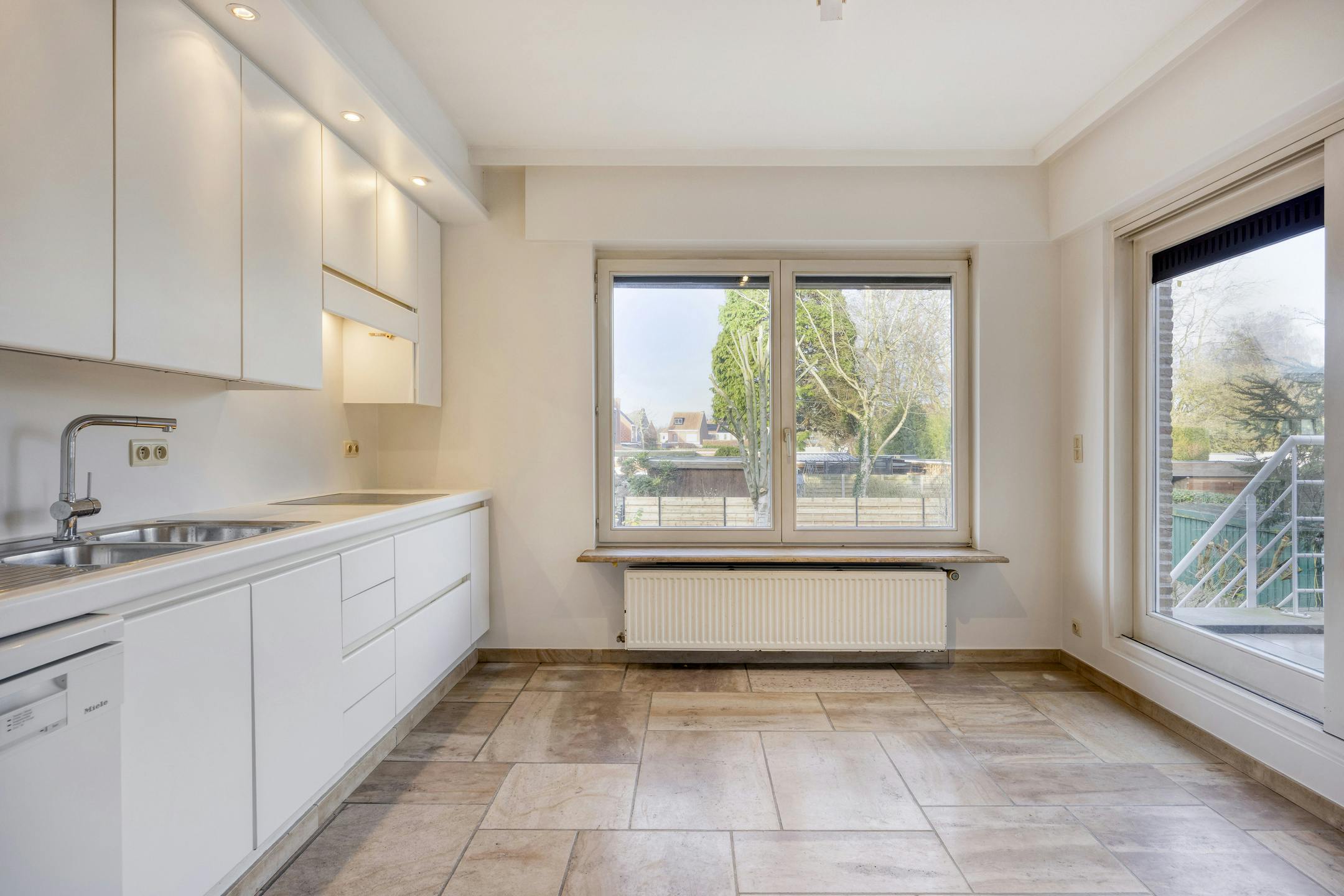 Huis te koop in Izegem  foto 5