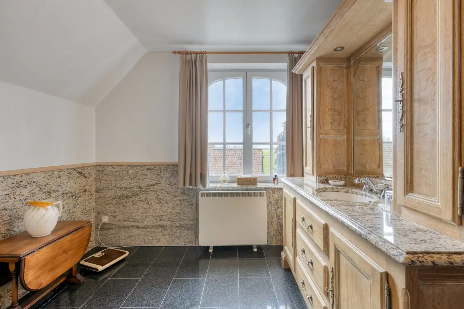 Exclusieve landelijke villa op een uitzonderlijk perceel  foto 23