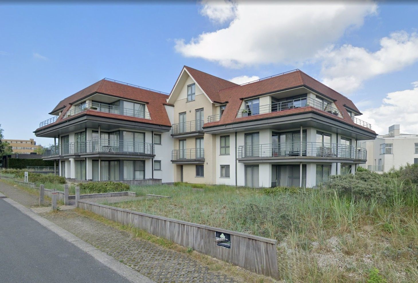 ()=>{if(producerUpdateValueVersion(node),producerAccessed(node),node.value===ERRORED)throw node.error;return node.value} Strandjutterslaan 13/002 - 8670 Oostduinkerke