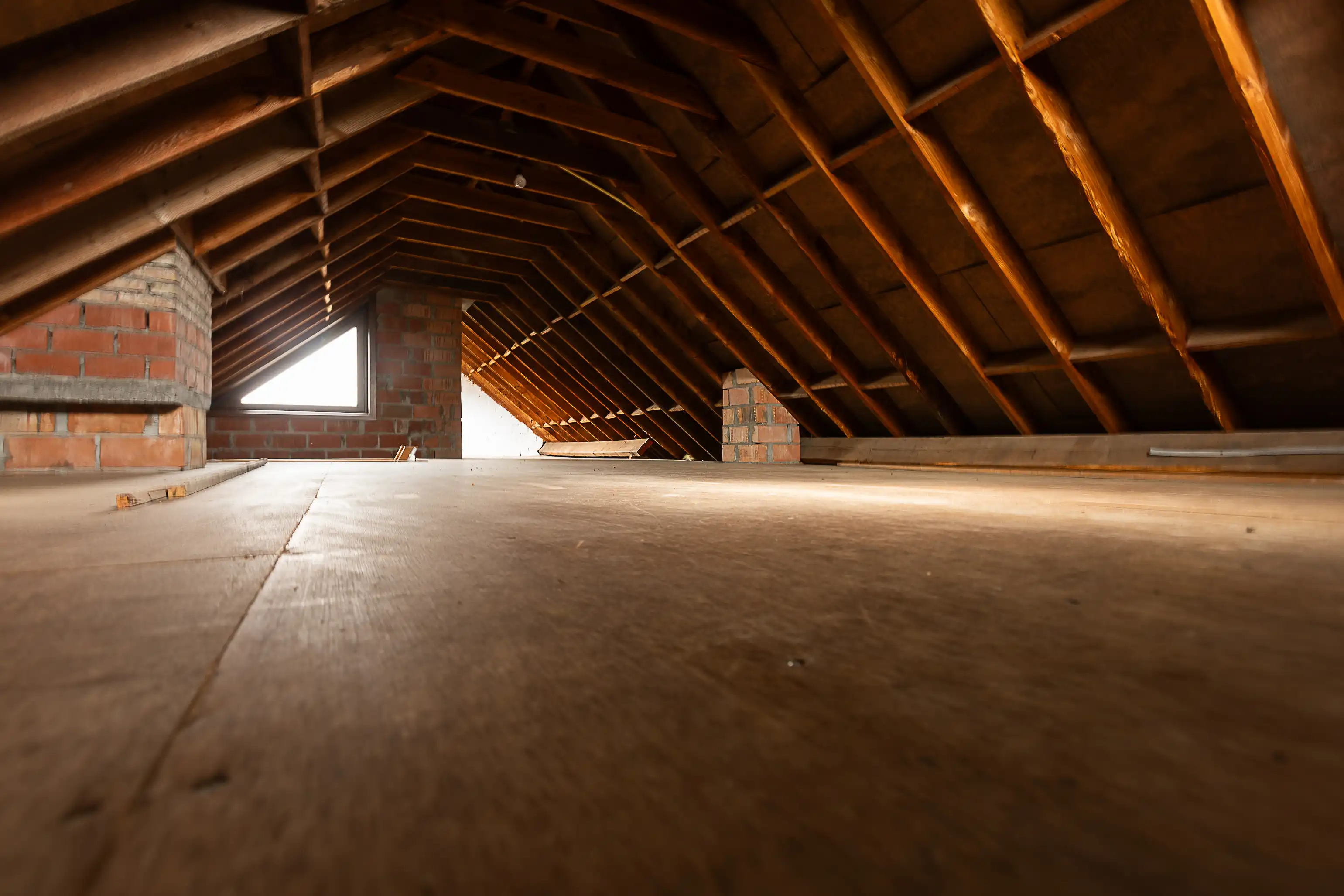 Ruime, instapklare gezinswoning (4 slpk + bureau) in Aalter foto 27