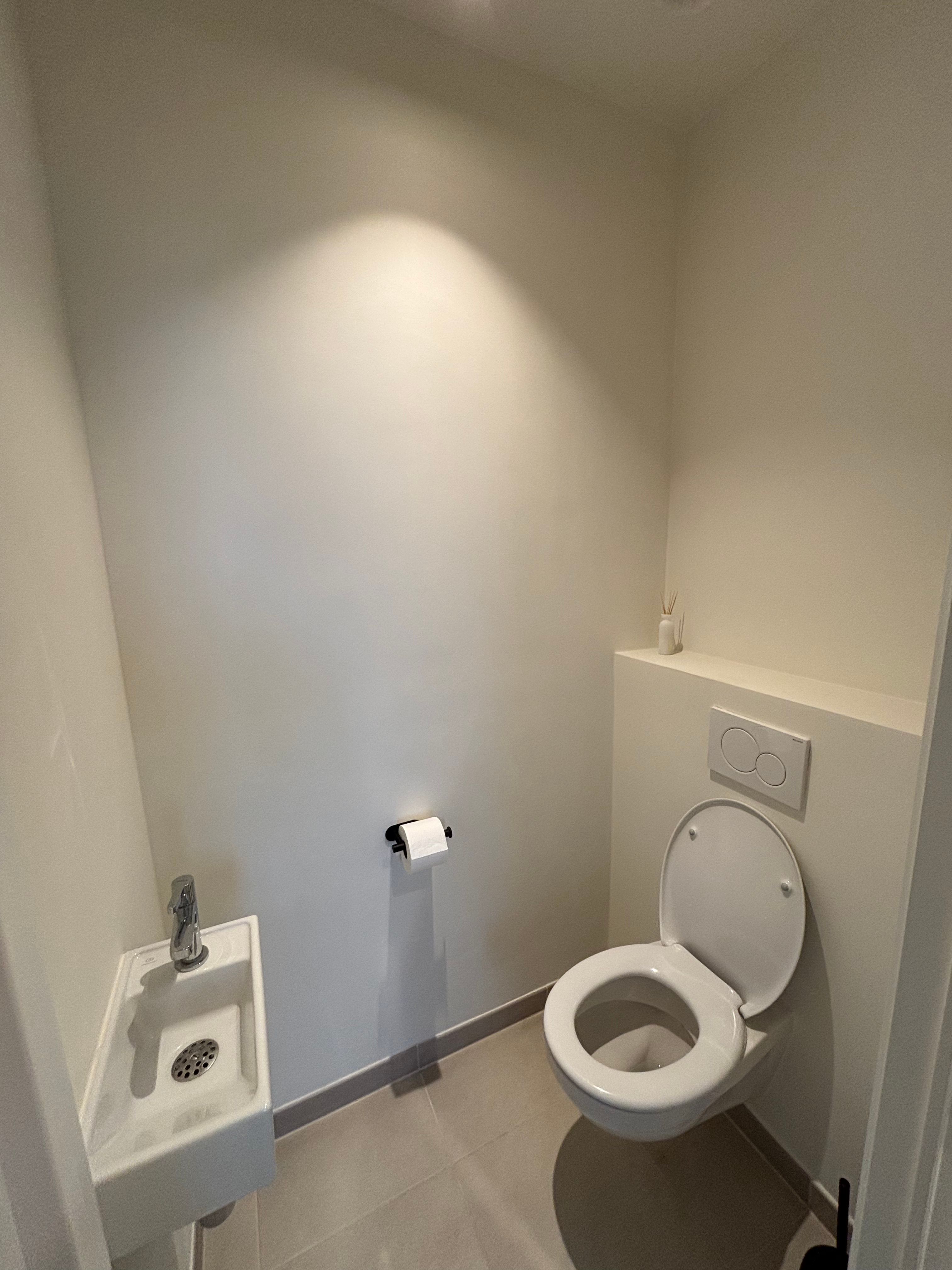 Exclusief Penthouse te Huur in Koningslo foto 10