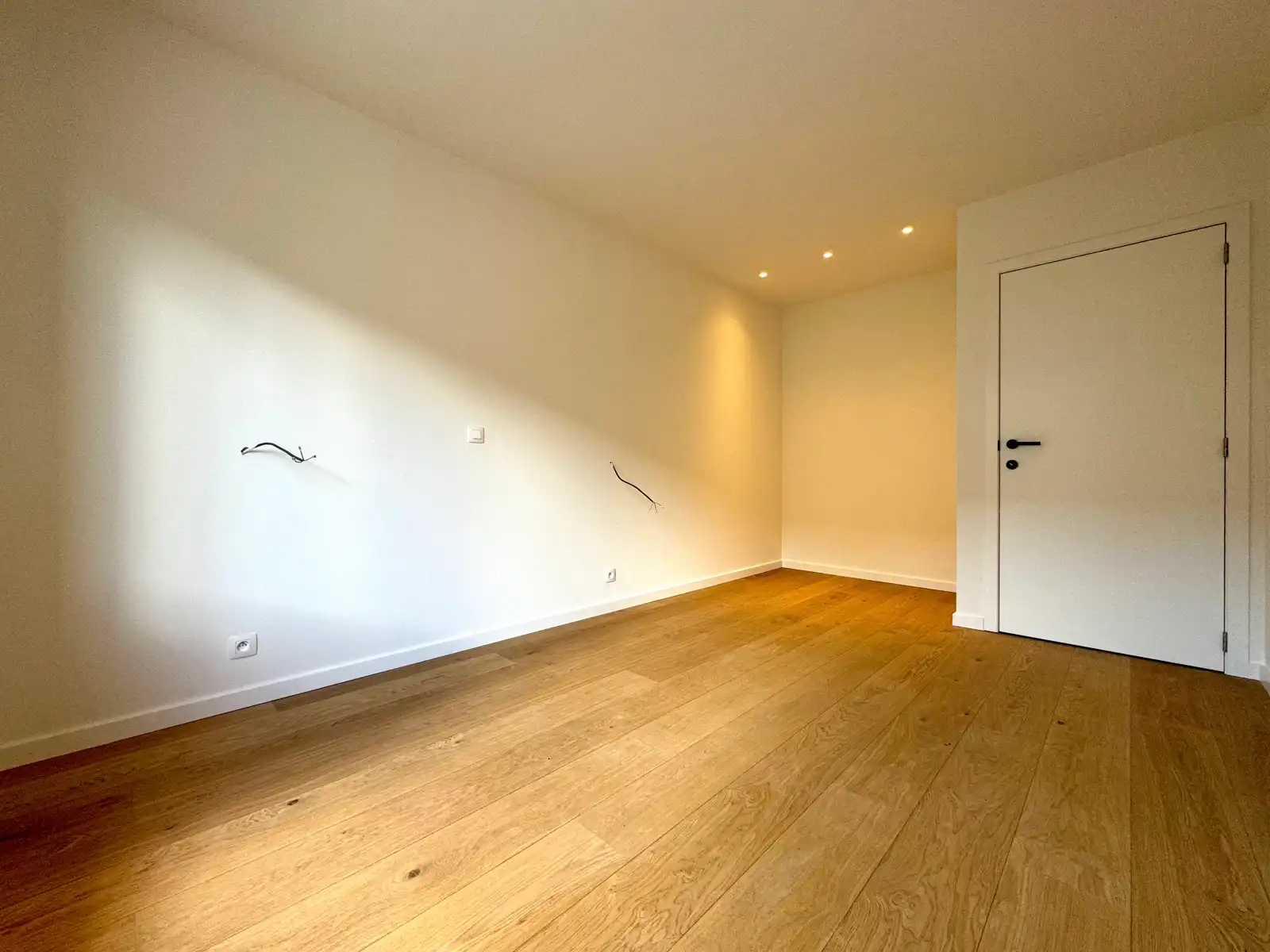 Te huur: recent gerenoveerde woning te Erpe foto 16