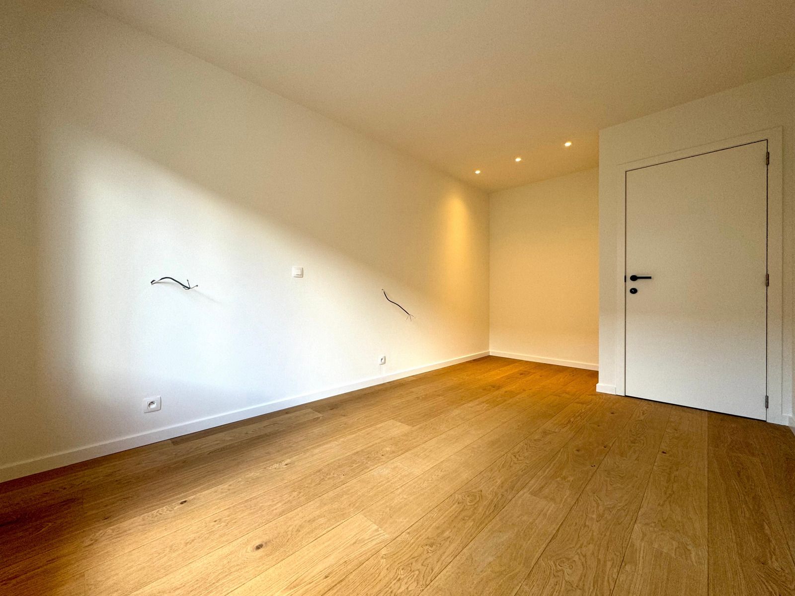 Te huur: recent gerenoveerde woning te Erpe foto 16