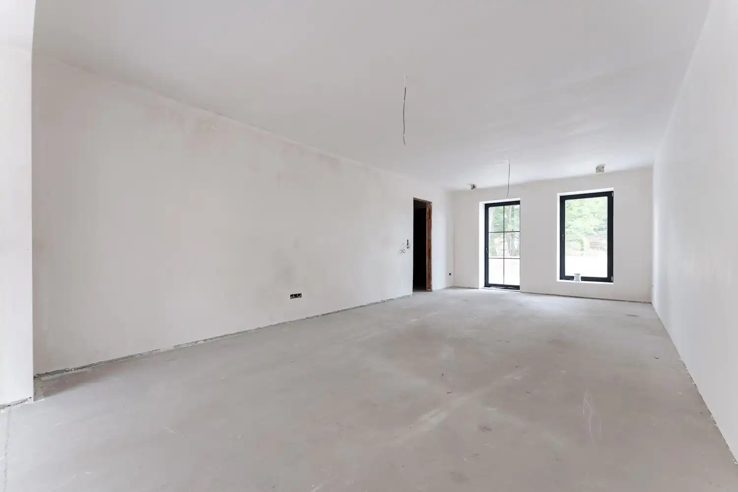 Charmante halfopen woning te koop in Leopoldsburg - 3 slaapkamers, 1 badkamer, ruime keuken en 2 toiletten op 396 m², volledig gerenoveerd in 2026! foto 11