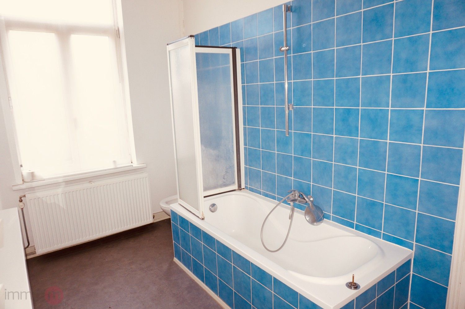Ruime rijwoning met 3 slaapkamers en tuin. foto 11
