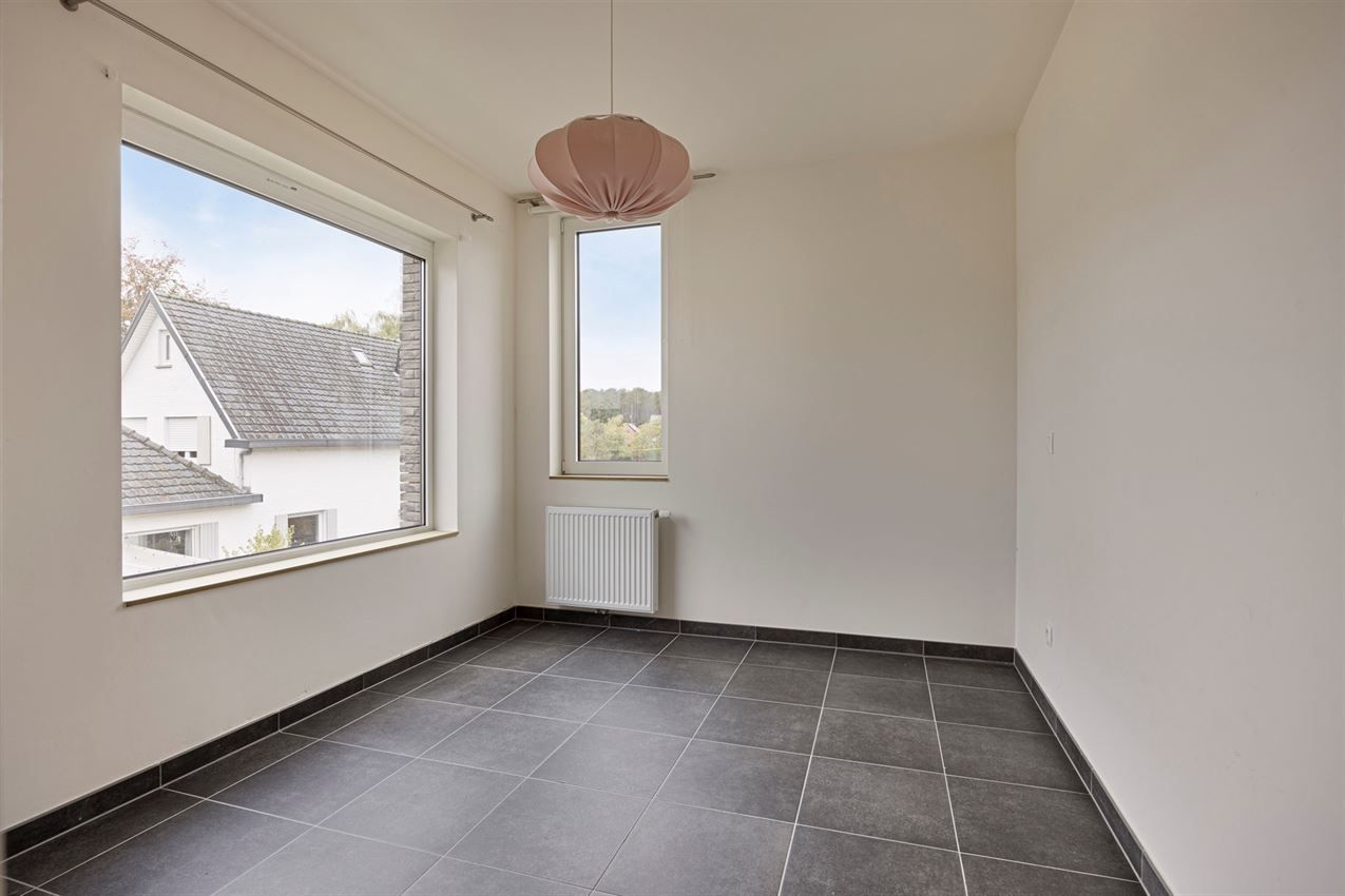 in prestigeuze residentie op mooie locatie foto 25