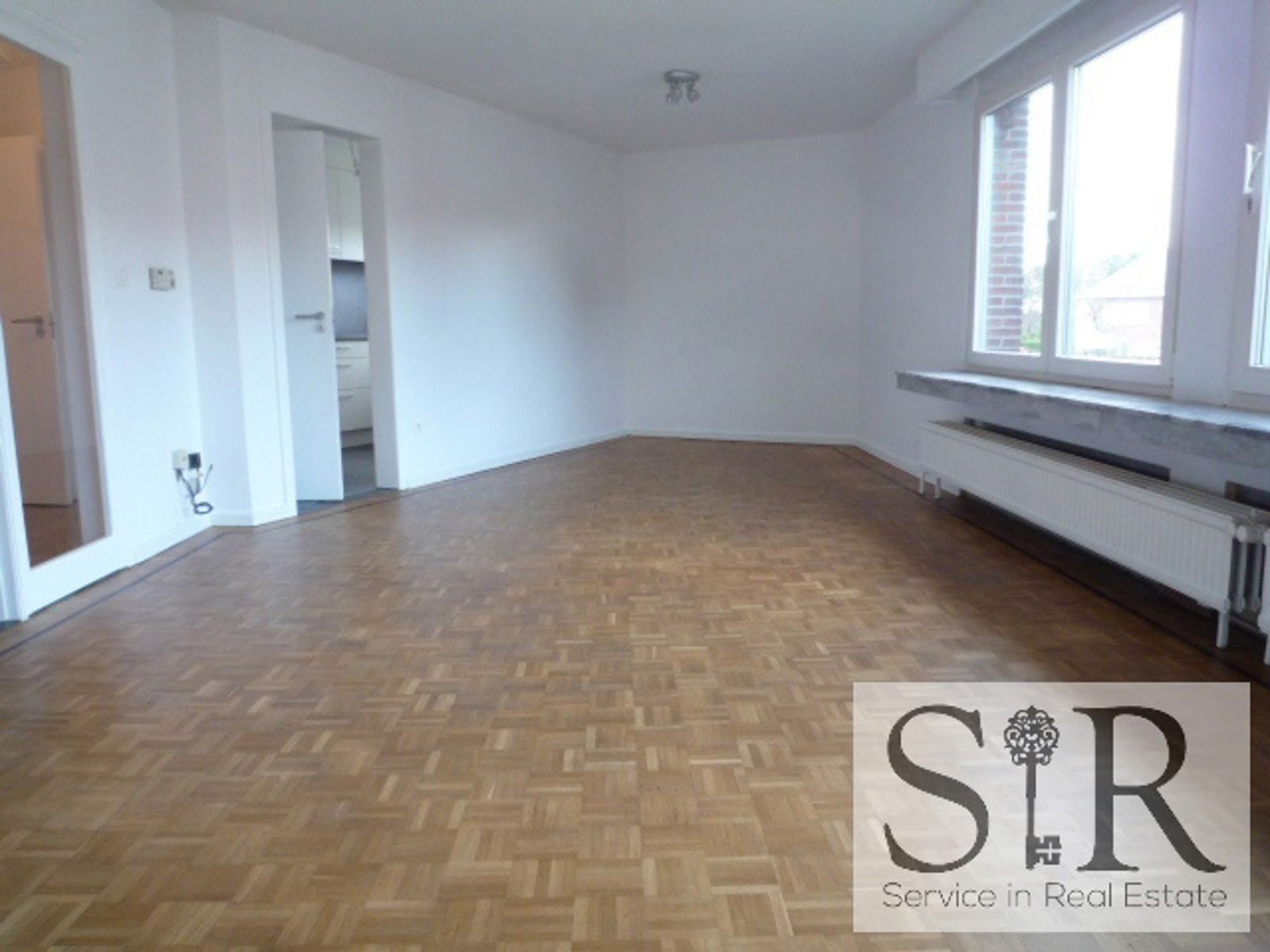 Appartement te huur foto {{pictureIndex}}