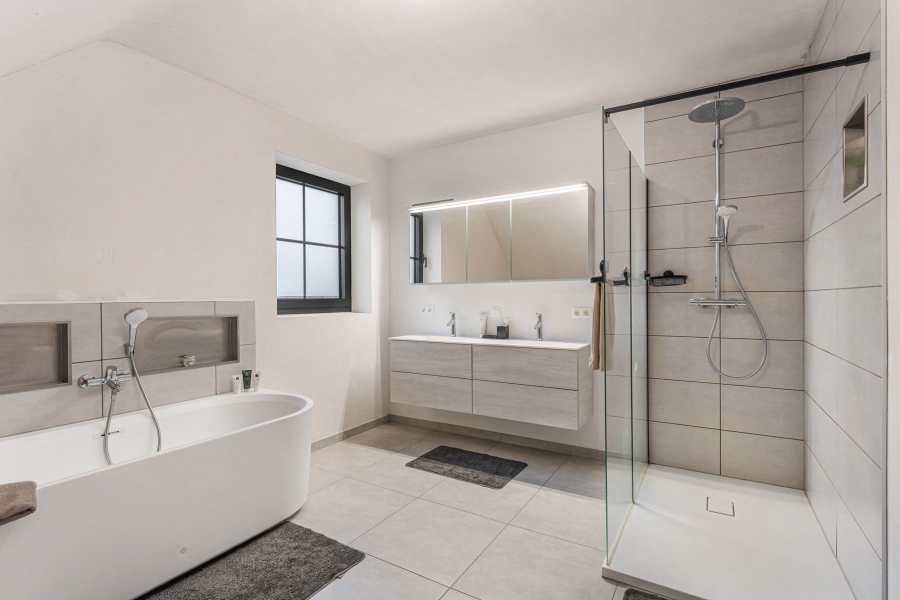 Huis te koop foto 22