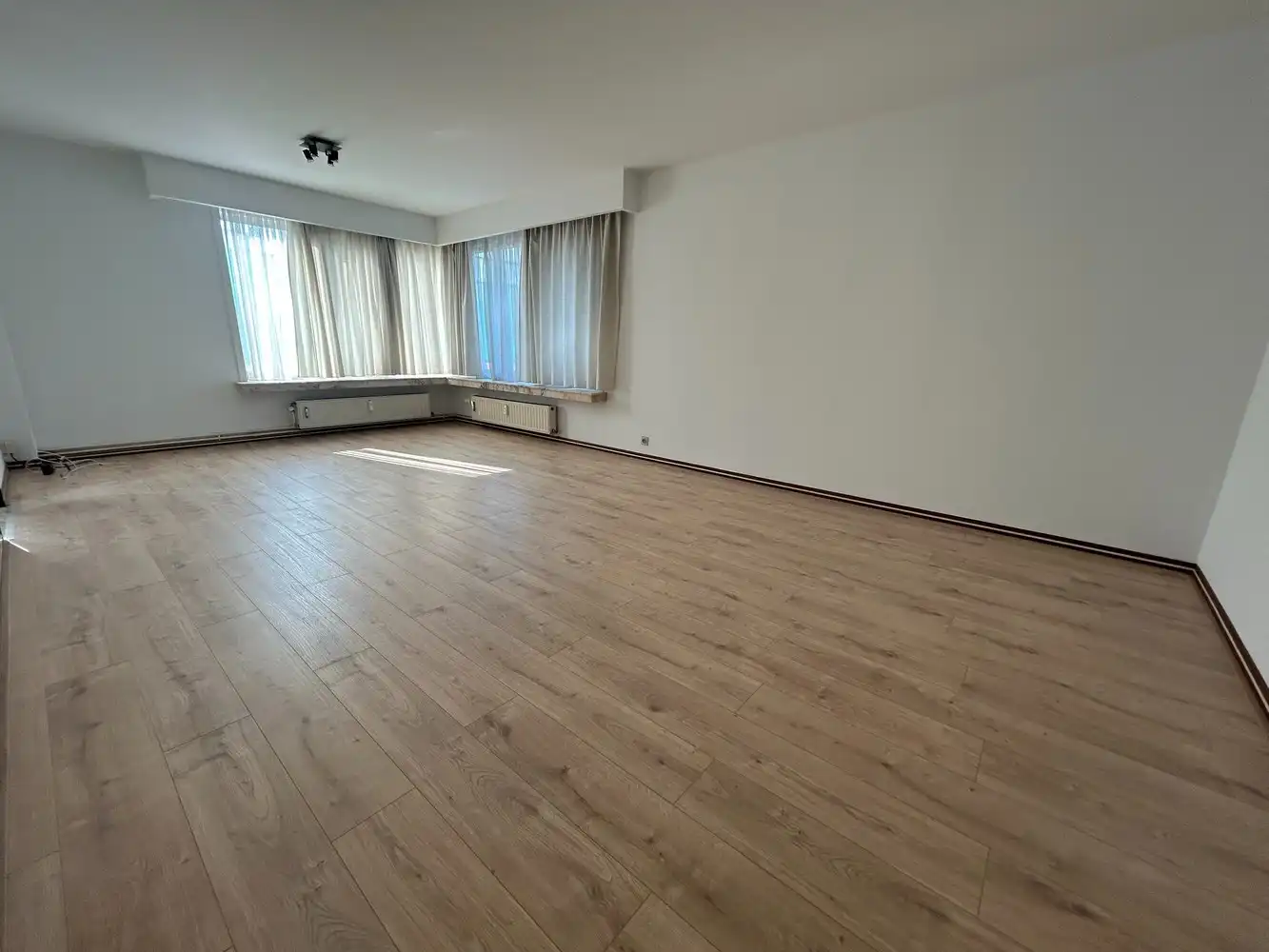 Appartement te huur foto 3