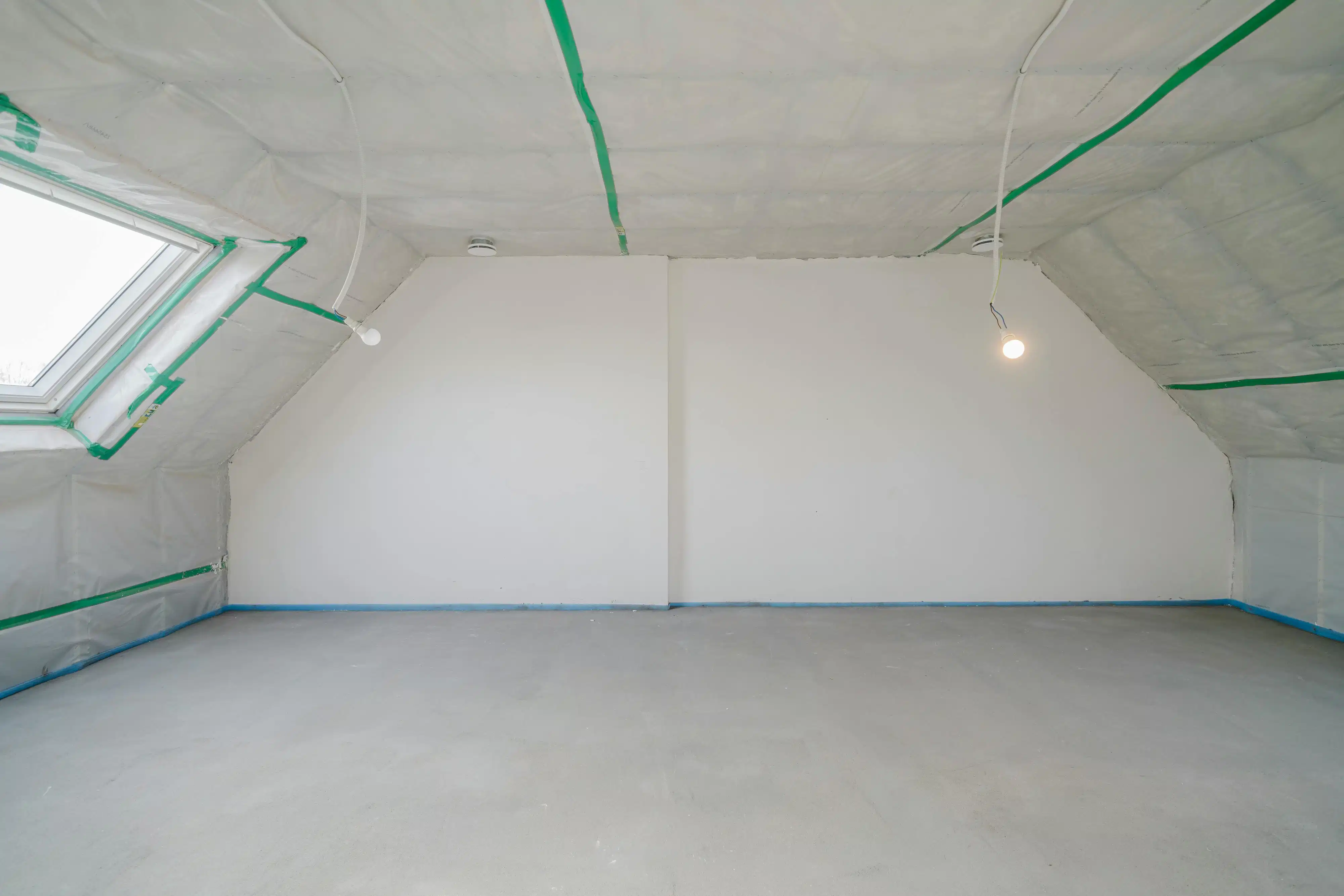 Nieuwbouwwoning met 4 slaapkamers te koop in Bissegem foto 26