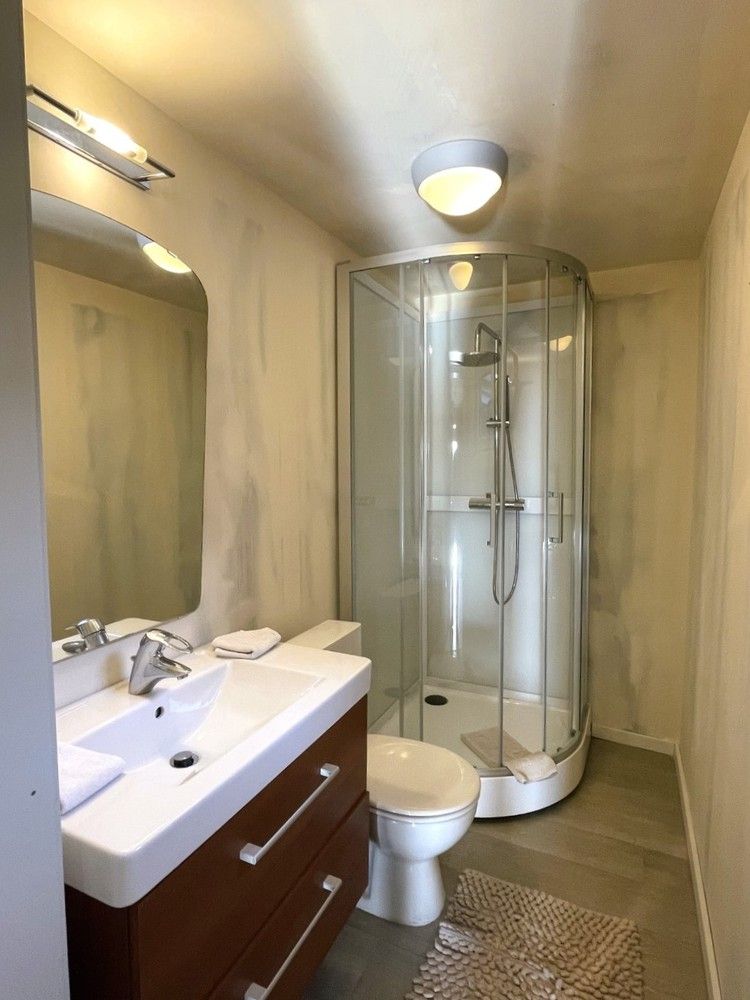Goed gelegen woning met ruime bergplaats foto 6