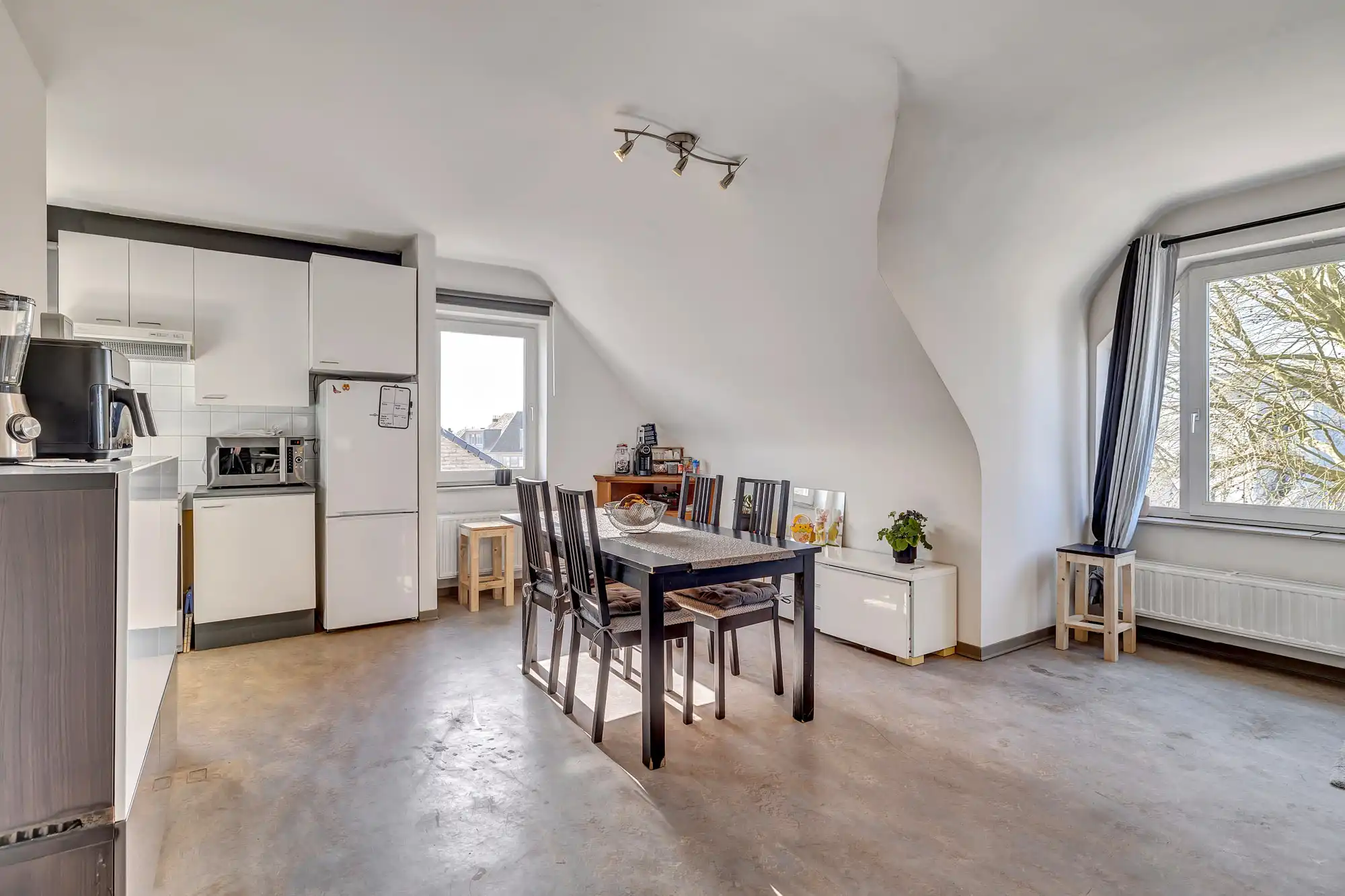 Opbrengsteigendom te koop in Vlezenbeek! foto 21