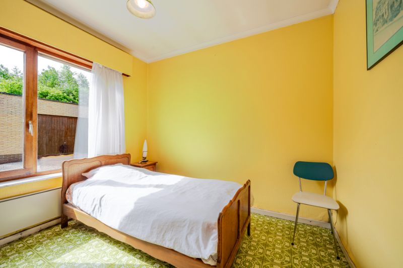Woning OB op 1201m² grondoppervlak !!! foto 16