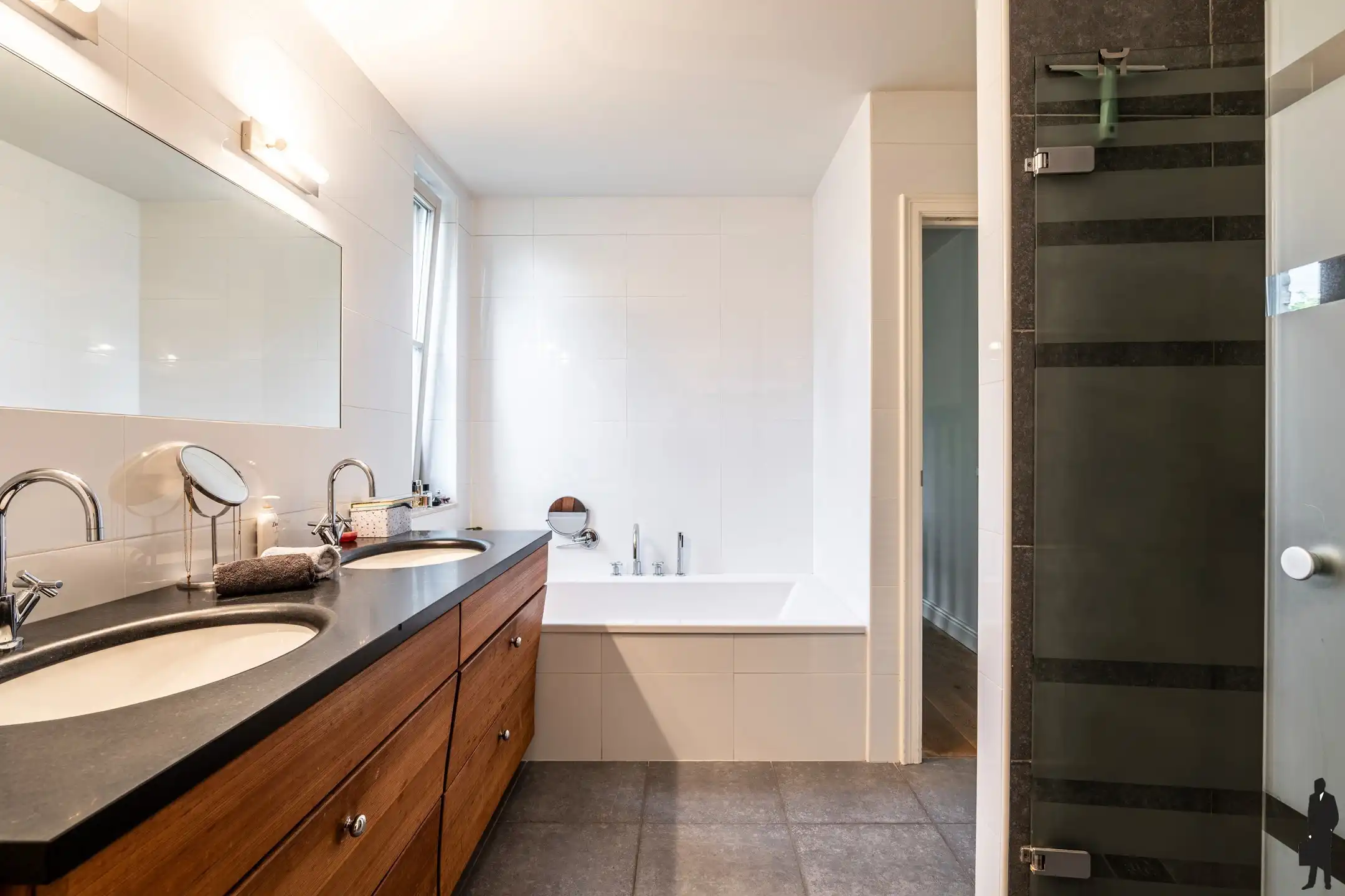 Luxevilla met 6 slaapkamers te Sint-Job foto 20