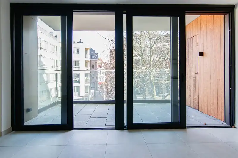 Nieuwbouw assistentiewoning op toplocatie foto 6