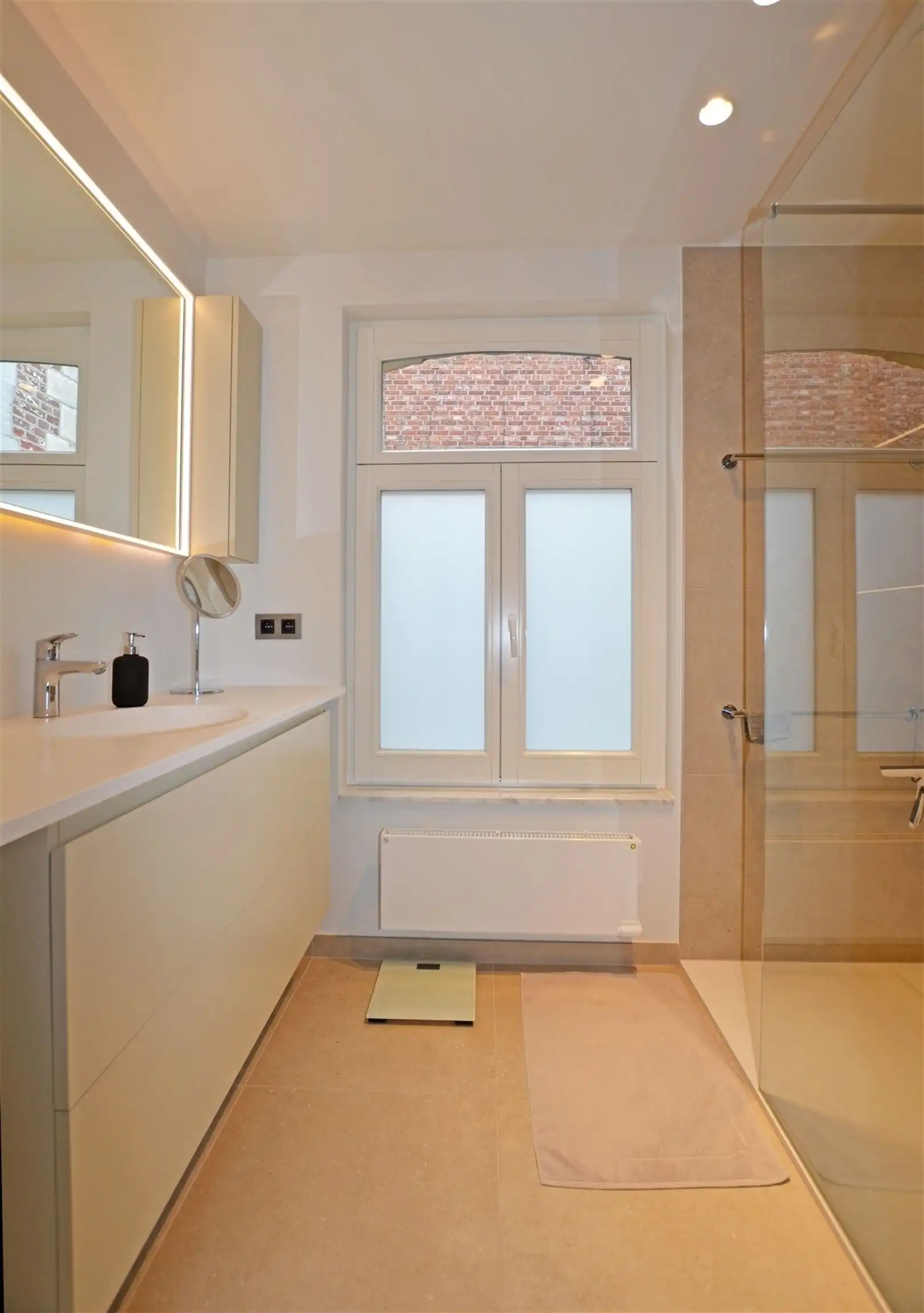 Exclusief appartement op toplocatie in de binnenstad foto 15