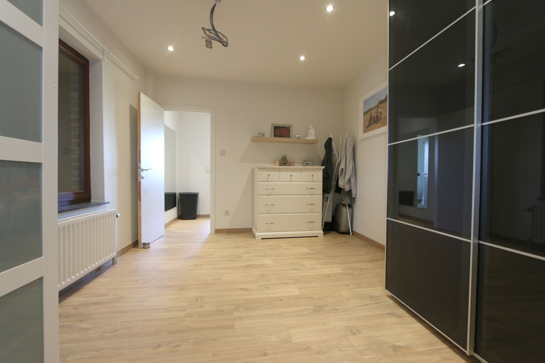 WONING - 2 tot 3 SLK - 2 BDK - GARAGE - TERRAS - TUIN - WEI foto 20